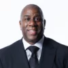 Magic Johnson declared a billionaire by Forbes