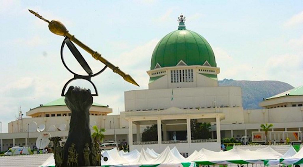N’Assembly to probe lawyers, others behind $11bn P&ID scandal
