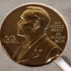 Pierre Agostini, Ferenc Krausz, Anne L’huillier Win Nobel Prize For Physics