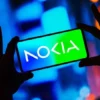 Nokia to axe up to 14,000 jobs to cut costs