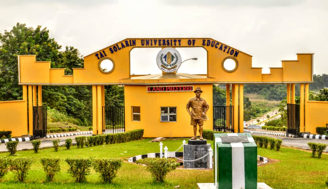 Robbers Invade University Hostel, Rape Students In Ogun