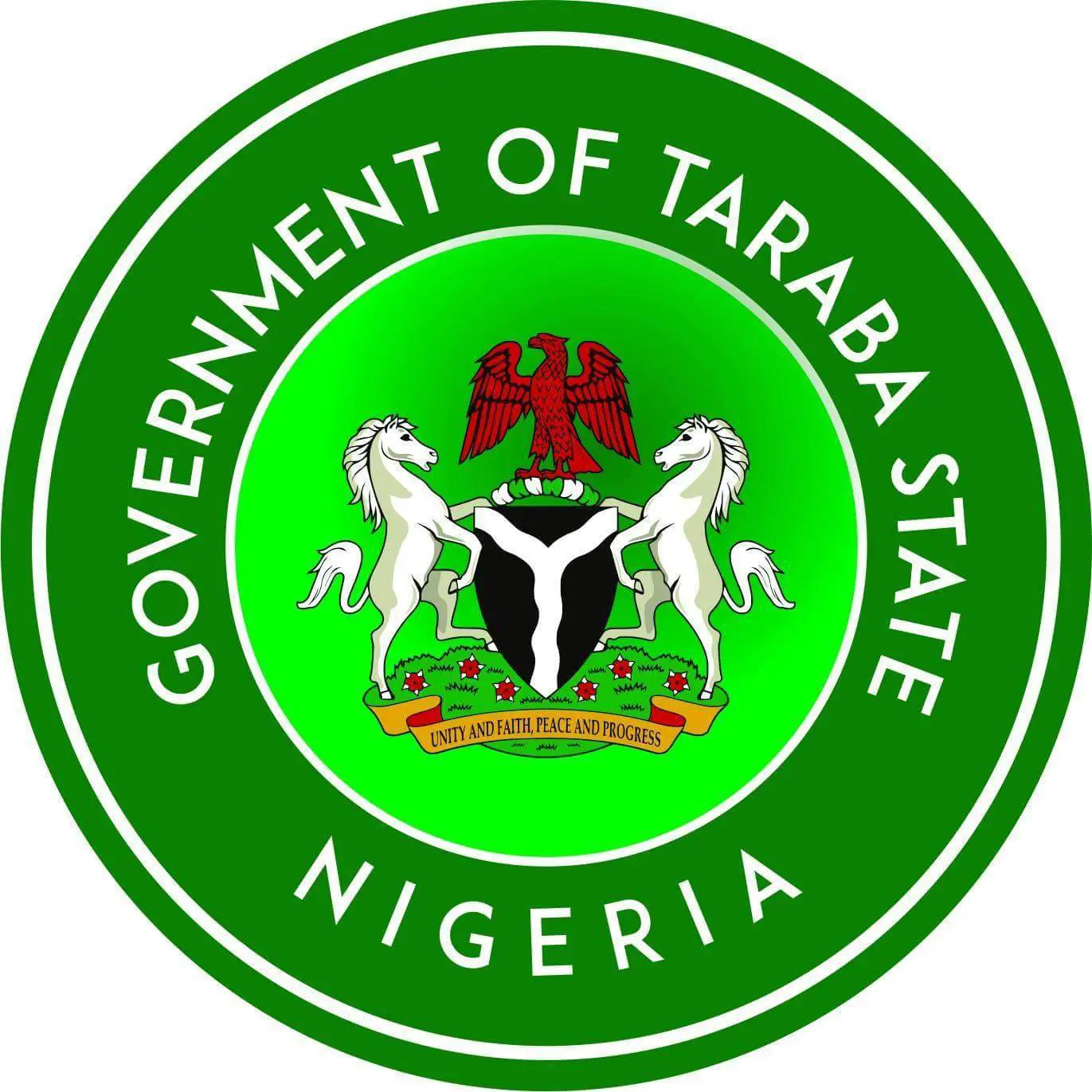 Six Trucks Carrying Solid Minerals Intercepted In Taraba, Drivers Flee