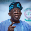 Tinubu Directs Staggered Take-Off Of 14 Universities Approved By Buhari