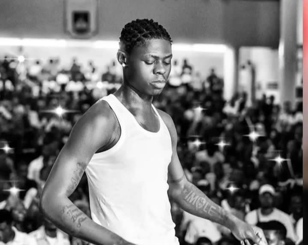 I Have Committed No Offence To Warrant Impeachment — Fubara