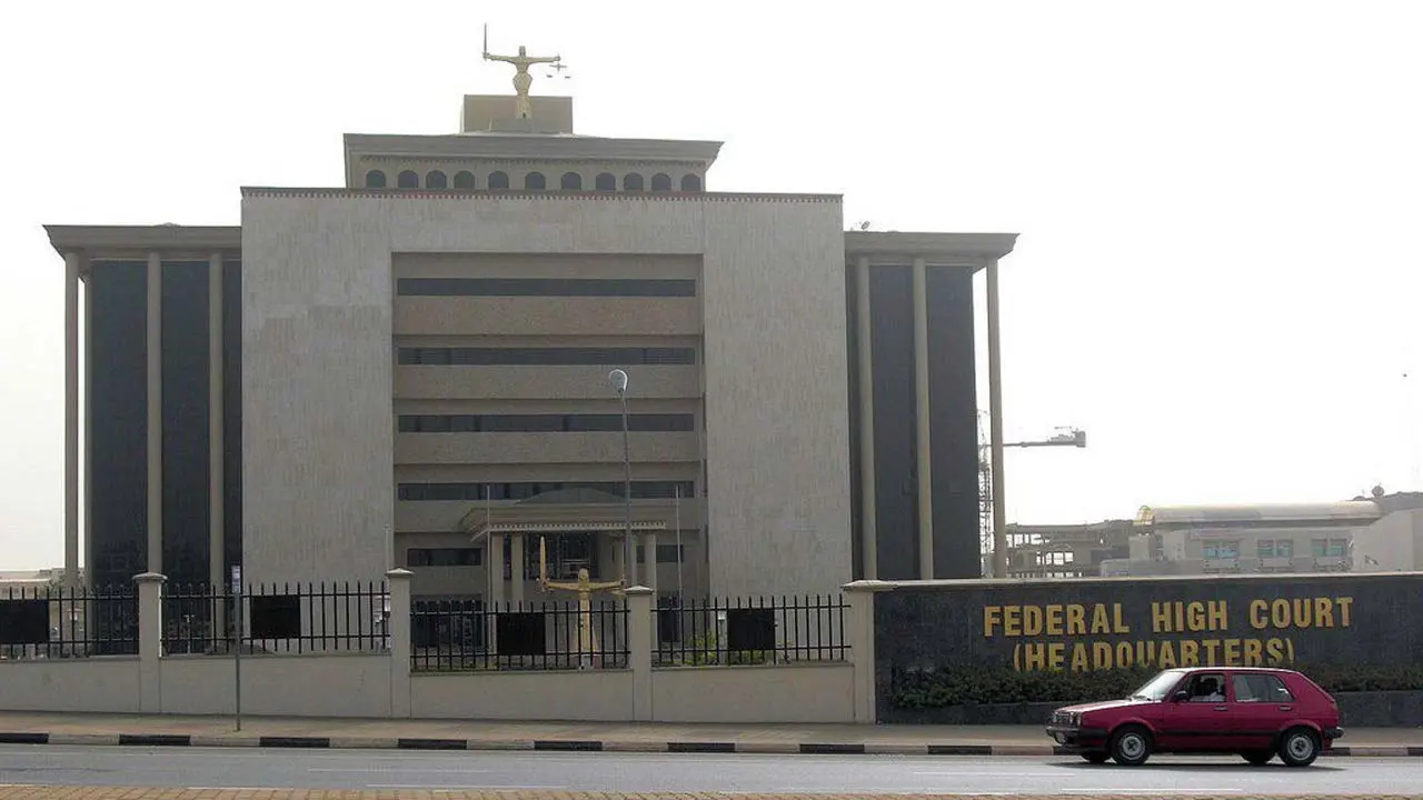 Fagbemi Leads Prosecution As Court Sentences Four Boko Haram Financiers