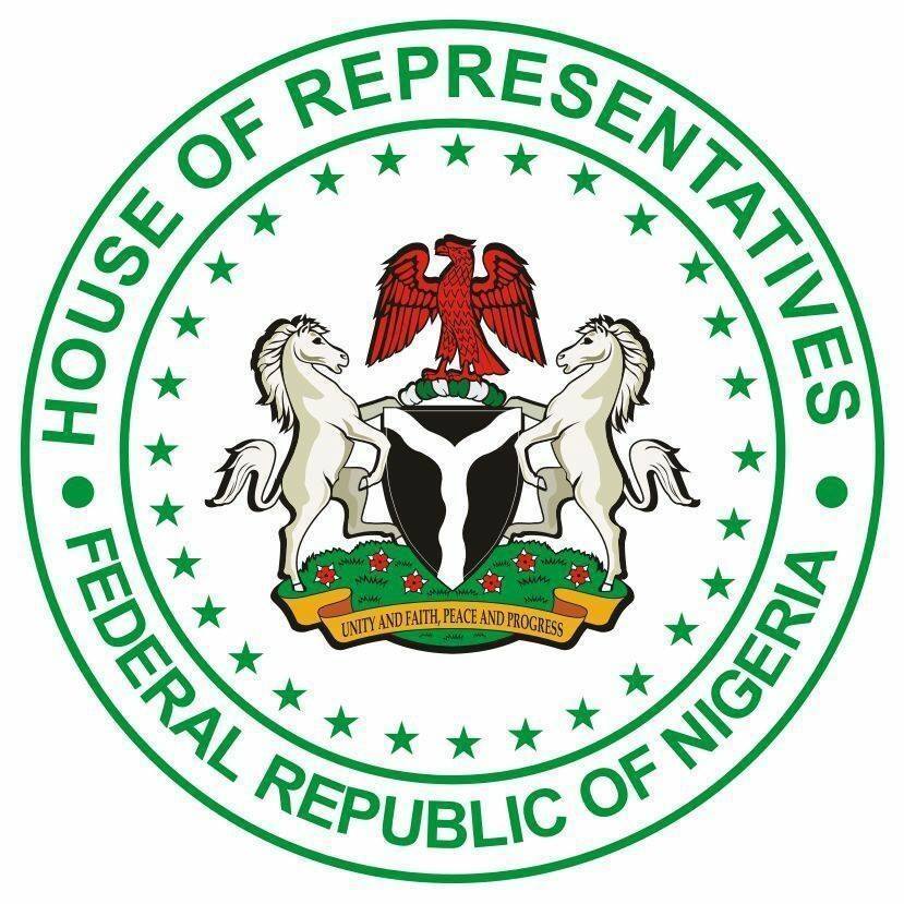 Reps Give AGF 72 Hours To Explain N100bn COVID-19 Funds Spending