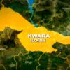 25 Killed In Kwara Inferno As Tanker, Truck Crash