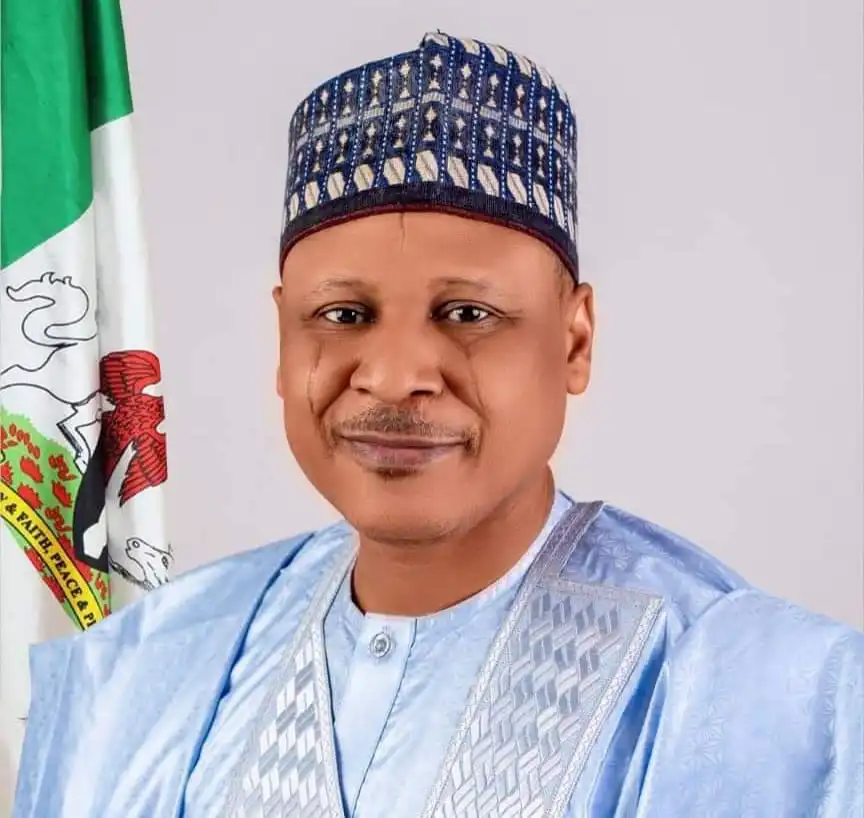 FG Warns US, Other Foreign Missions On Security Advisories