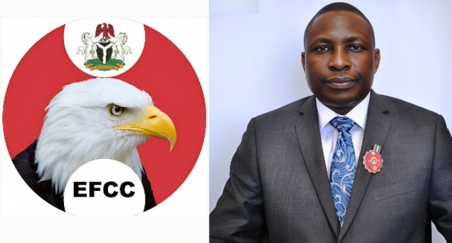 New EFCC Chair Olukoyede Bans Sting Operations At Night