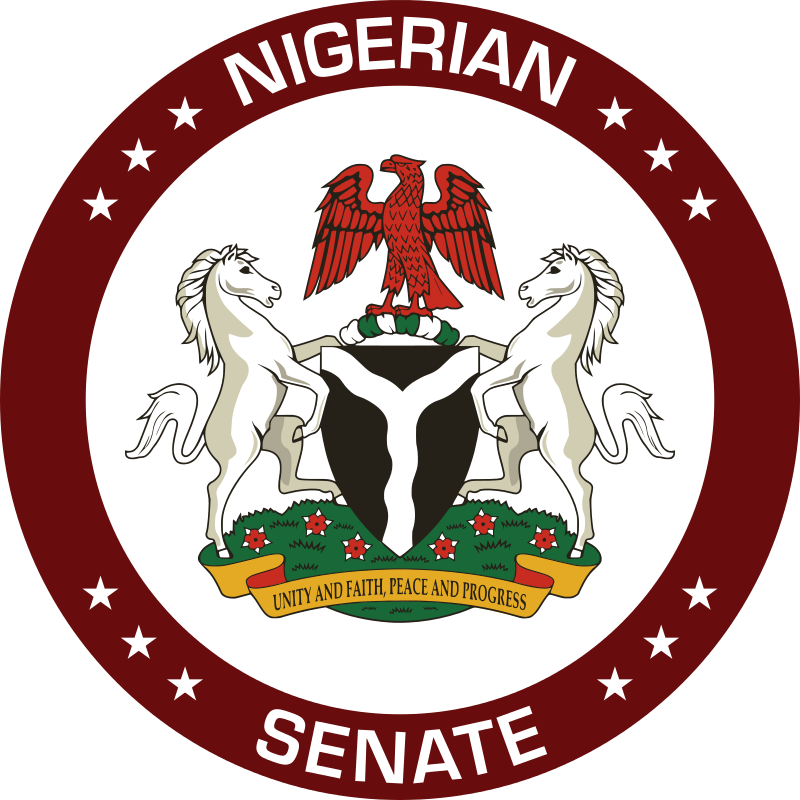Senate to pass N2.18tn supplementary budget Thursday