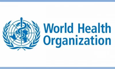WHO asks China for details on outbreaks of respiratory illness