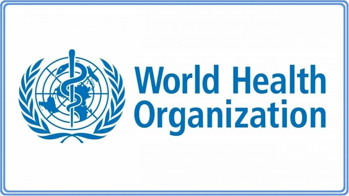 WHO asks China for details on outbreaks of respiratory illness