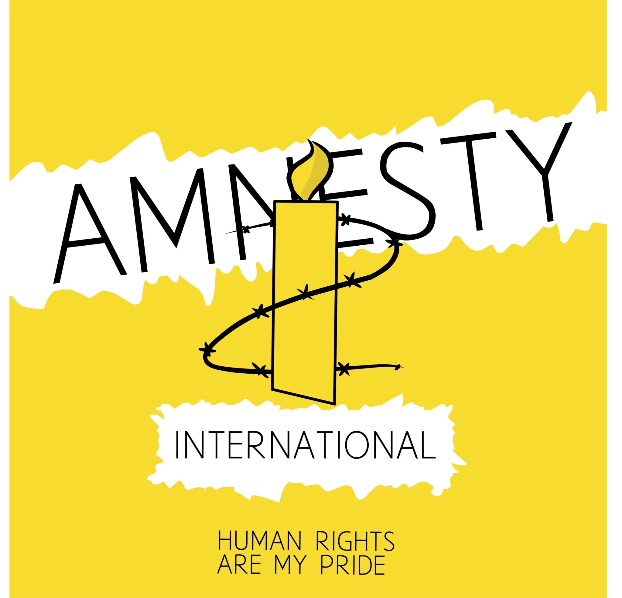 Amnesty Knocks Military, Says Kaduna Bombing Unacceptable