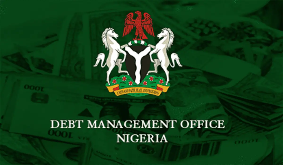 Nigeria’s Debt Hit N87.9trn By Sept 2023 – DMO