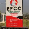 EFCC opposes N4.8bn case takeover by Lagos AG