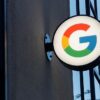 Google To Pay $700m To US Consumers, States In Antitrust Settlement