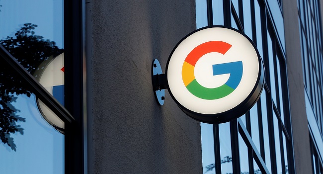 Google To Pay $700m To US Consumers, States In Antitrust Settlement