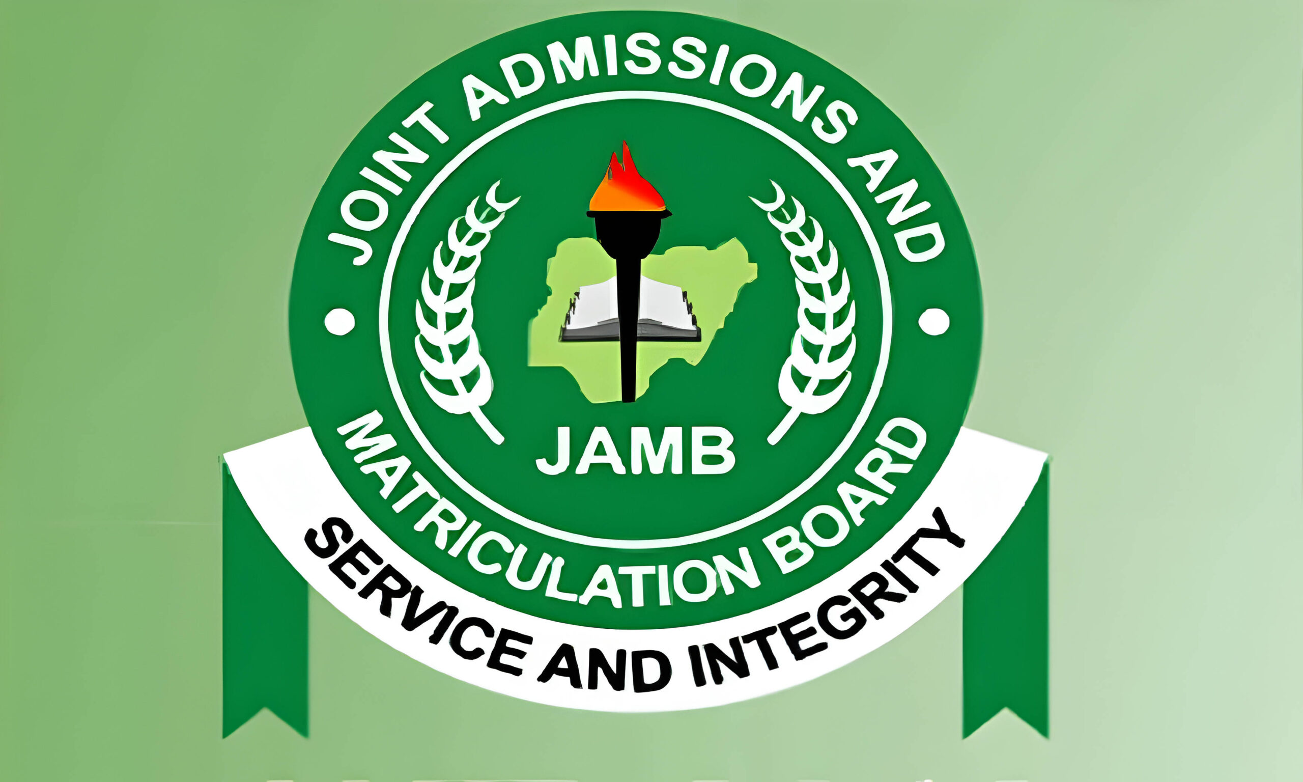 JAMB Increases 2024 UTME Registration Fees