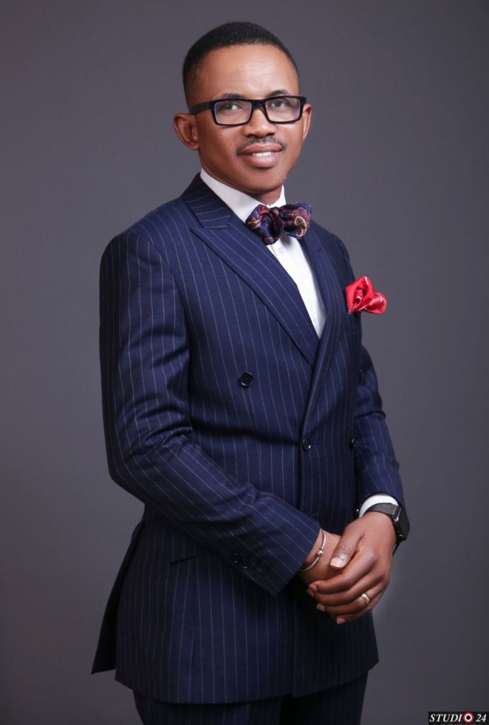 Tinubu’s intervention in Ondo crisis, a mistake – Ajulo
