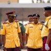 LASTMA arraigns 12 officials for misconduct