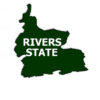 25 killed in Rivers illegal refinery explosion