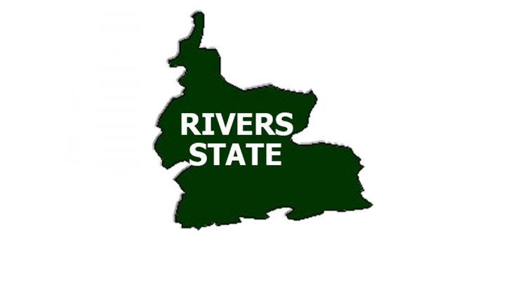 25 killed in Rivers illegal refinery explosion