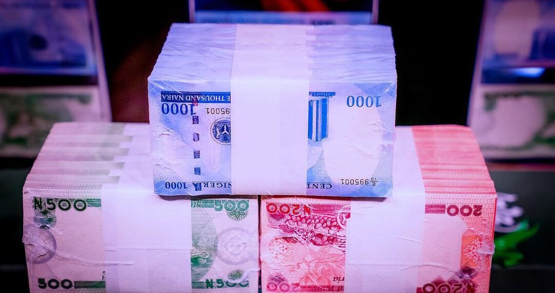 Naira scarcity: Emefiele era returns, Nigerians lament