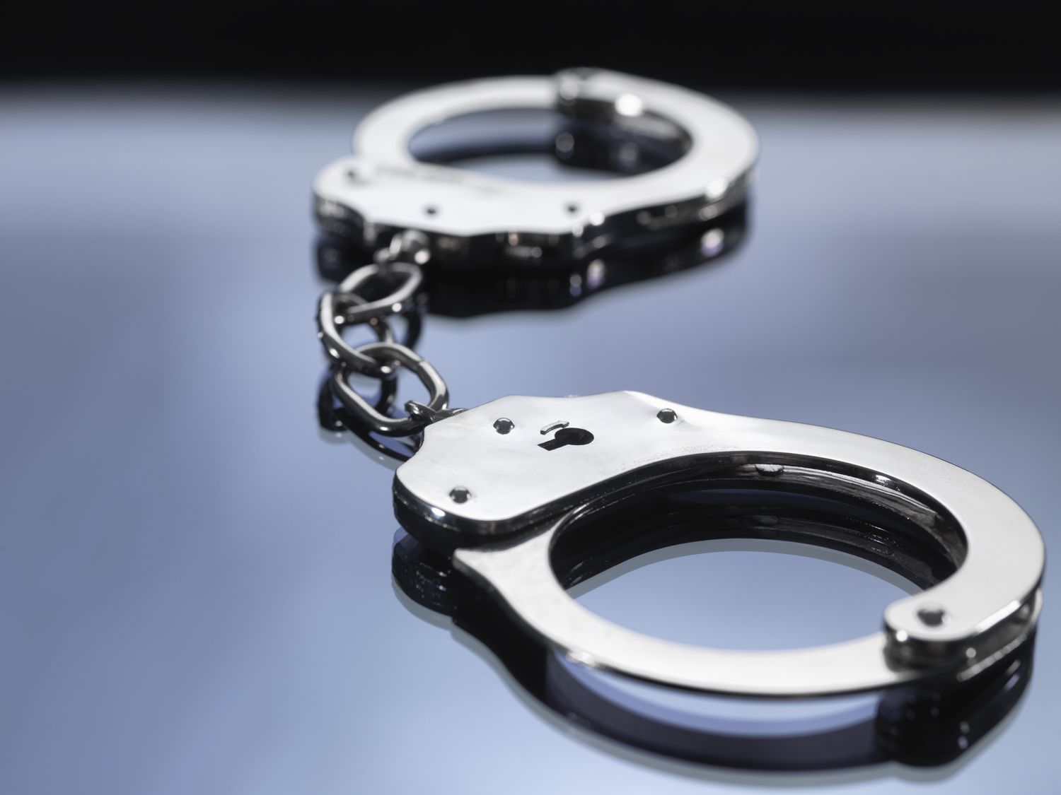 Police Arrest Akwa Ibom Lawyer Over Wife Battery