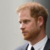 Prince Harry was phone-hacking victim and editors knew, London court rule