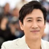 Lee Sun-kyun: Parasite actor found dead at 48