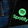 Spotify to axe 1,500 workers to save costs