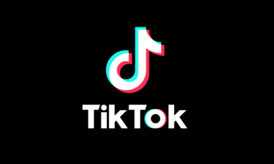 US judge halts pending TikTok ban