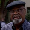 US man cleared of murder after 48 years in Prison
