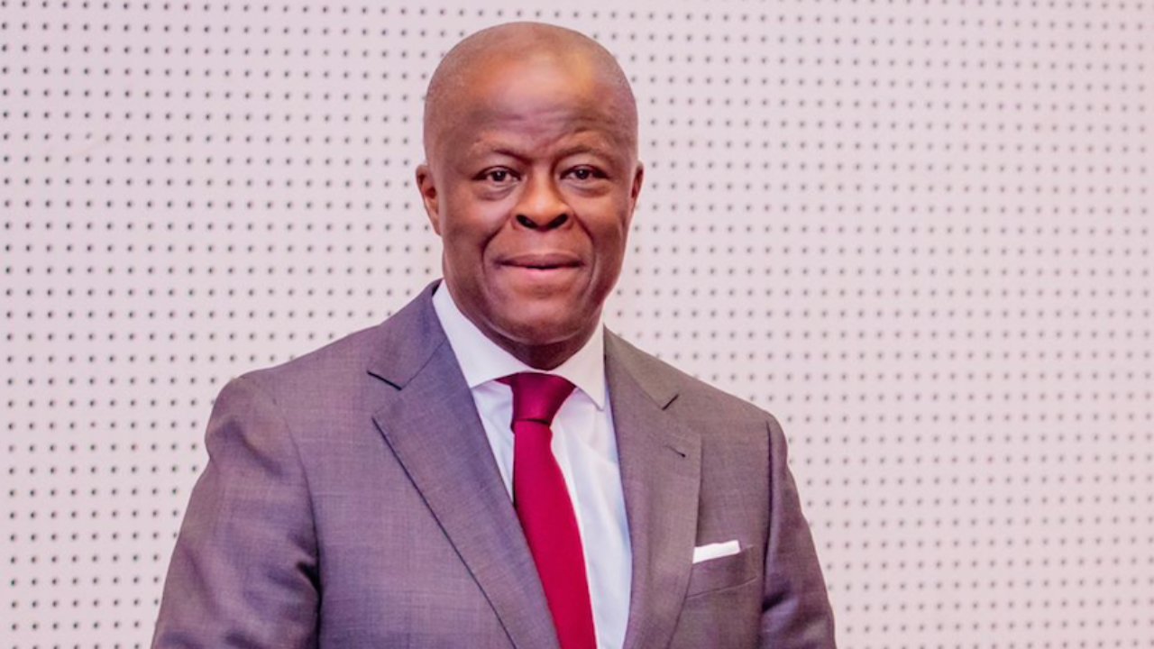 FG May Consider 2023 Budget Increase, Says Wale Edun