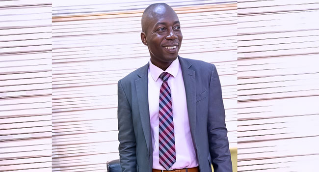Ogun Govt Places N50m Bounty On Finance Director’s Killers
