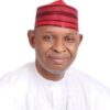 BREAKING: Supreme Court Reverses Sack Of Kano Gov, Affirms His Election