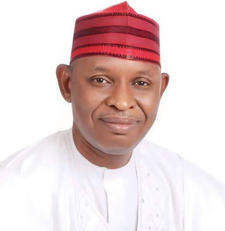 BREAKING: Supreme Court Reverses Sack Of Kano Gov, Affirms His Election