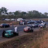 85 abducted as bandits return to Kaduna-Abuja expressway