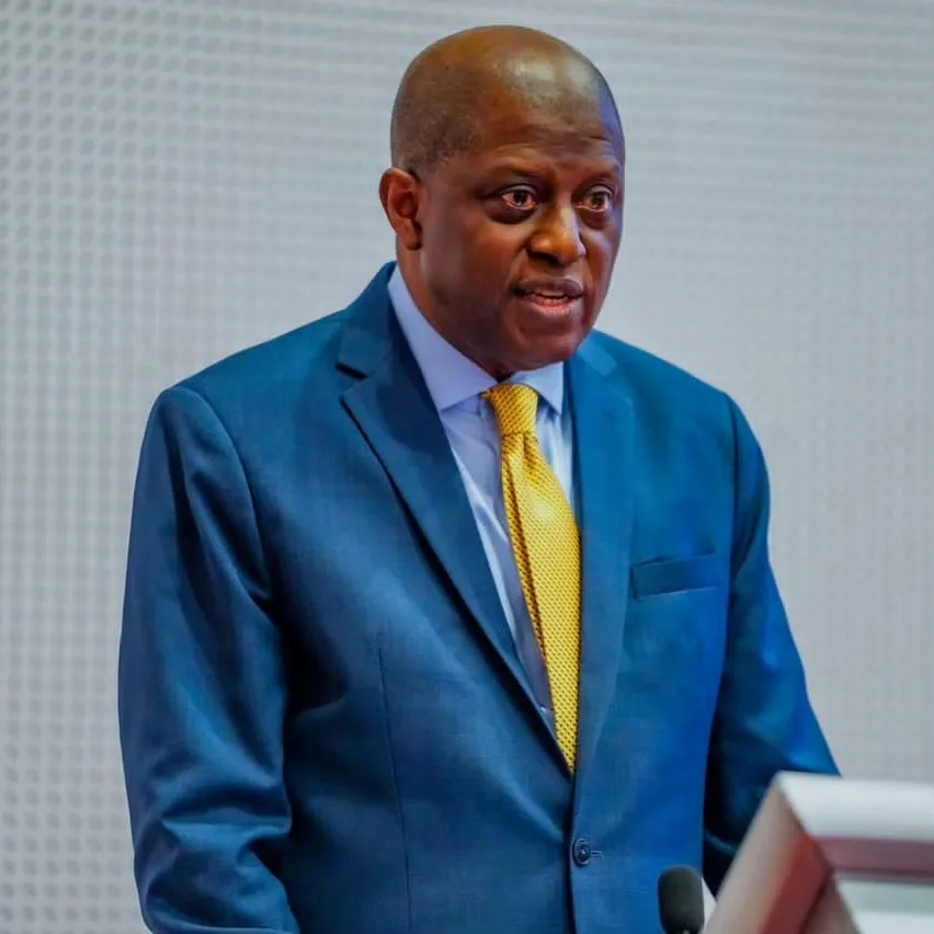 CBN Appoints New Executives For Union, Polaris, Keystone Banks