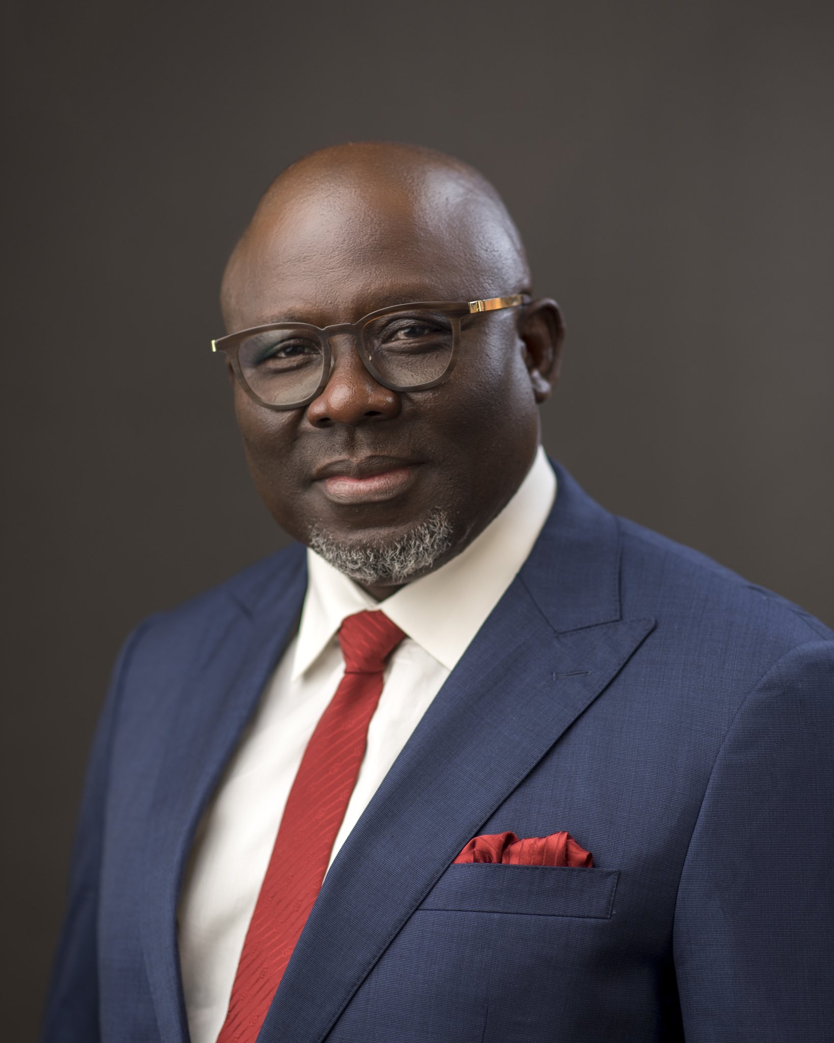 Supreme Court Upholds Oborevwori’s Election As Delta State Governor