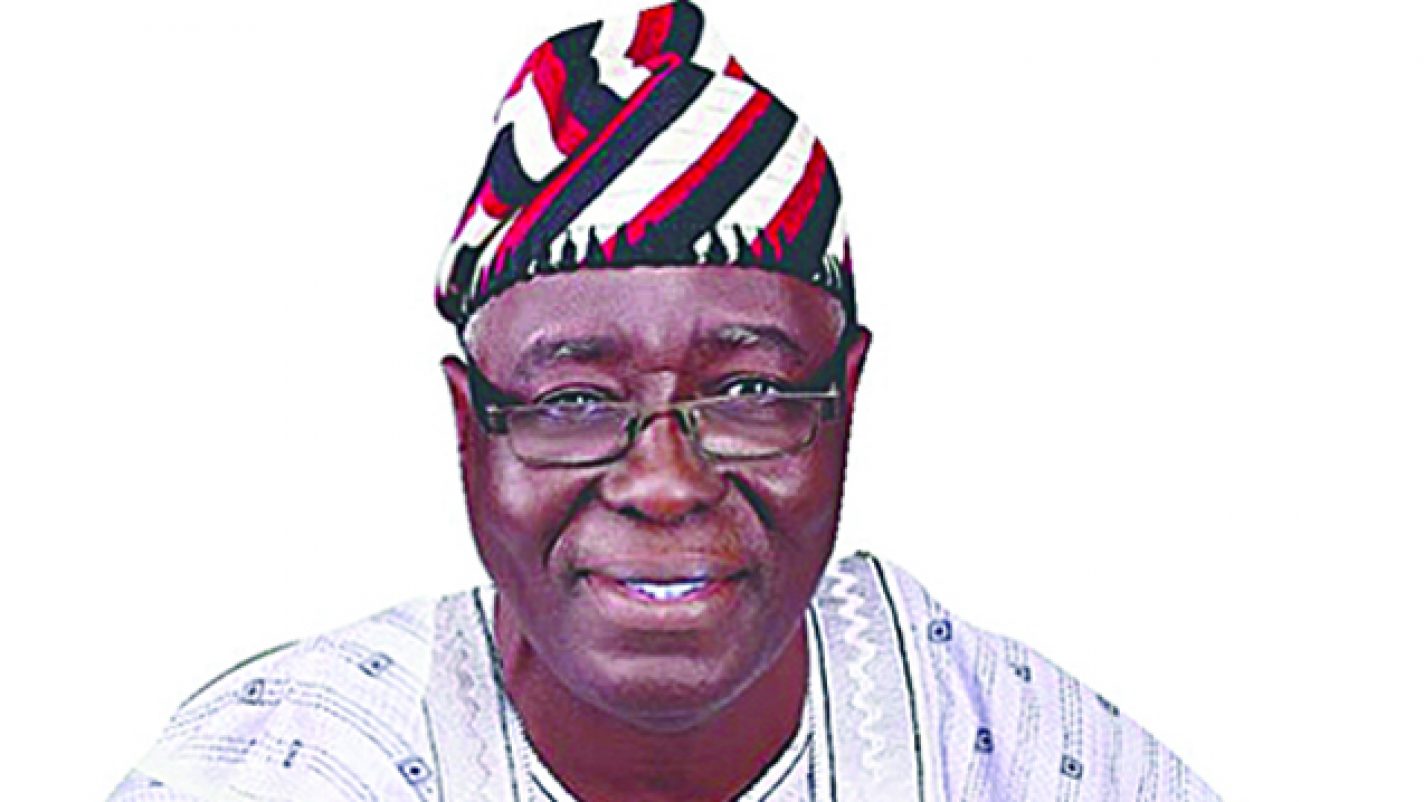 Kidnapped Lagos PDP chairman regains freedom