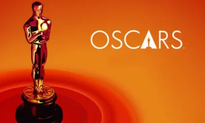 The full list of Oscar nominations for 2024 Academy Awards