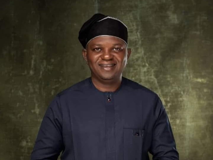 Nigeria loses $3bn annually to poor sanitation -FG