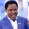 Mixed reactions trail BBC report on TB Joshua