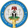Withdraw Your ‘Illegal’ Appointments, Rivers Assembly Tells Fubara