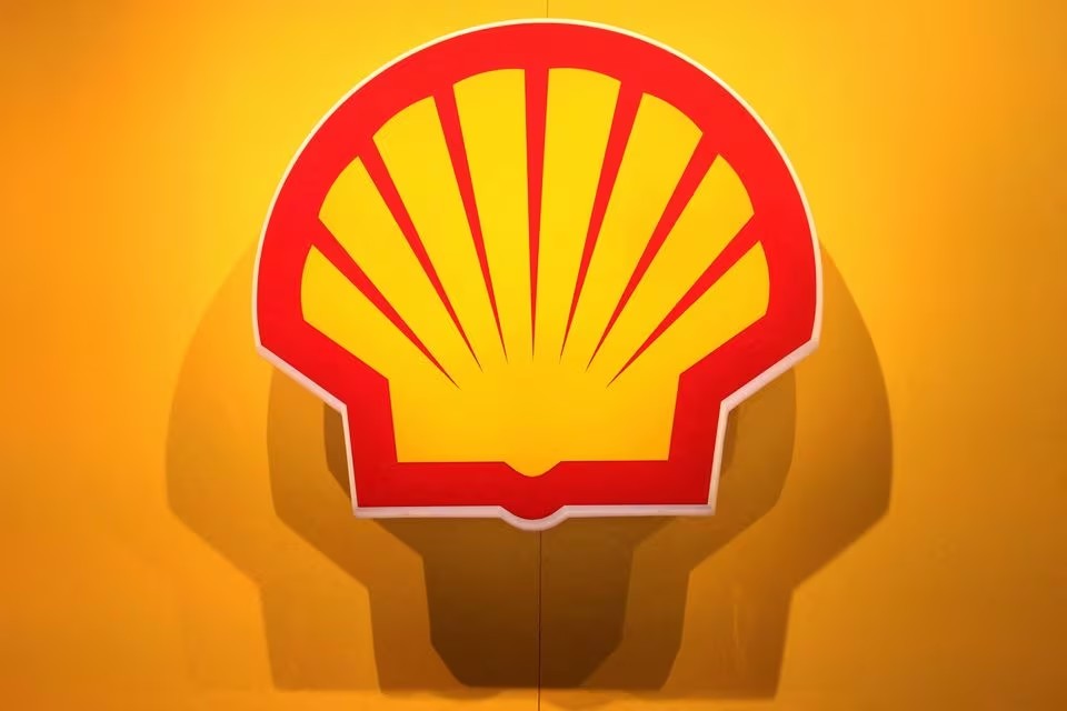 Nigeria oil enters unclear new era after Shell's onshore asset sale