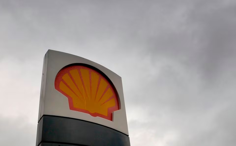 Shell to exit Nigeria's troubled onshore oil after nearly a century