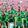 AFCON 2023 (Match Preview): Nigeria Set To Seal Knockout Spot Against Guinea-Bissau