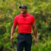 Tiger Woods and Nike end 27-year partnership