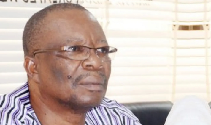 The National President of the Academic Staff Union of Universities, Emmanuel Osodeke, has warned members against making the union’s struggle look like a fight for their salaries and welfare only at the expense of better public universities.
